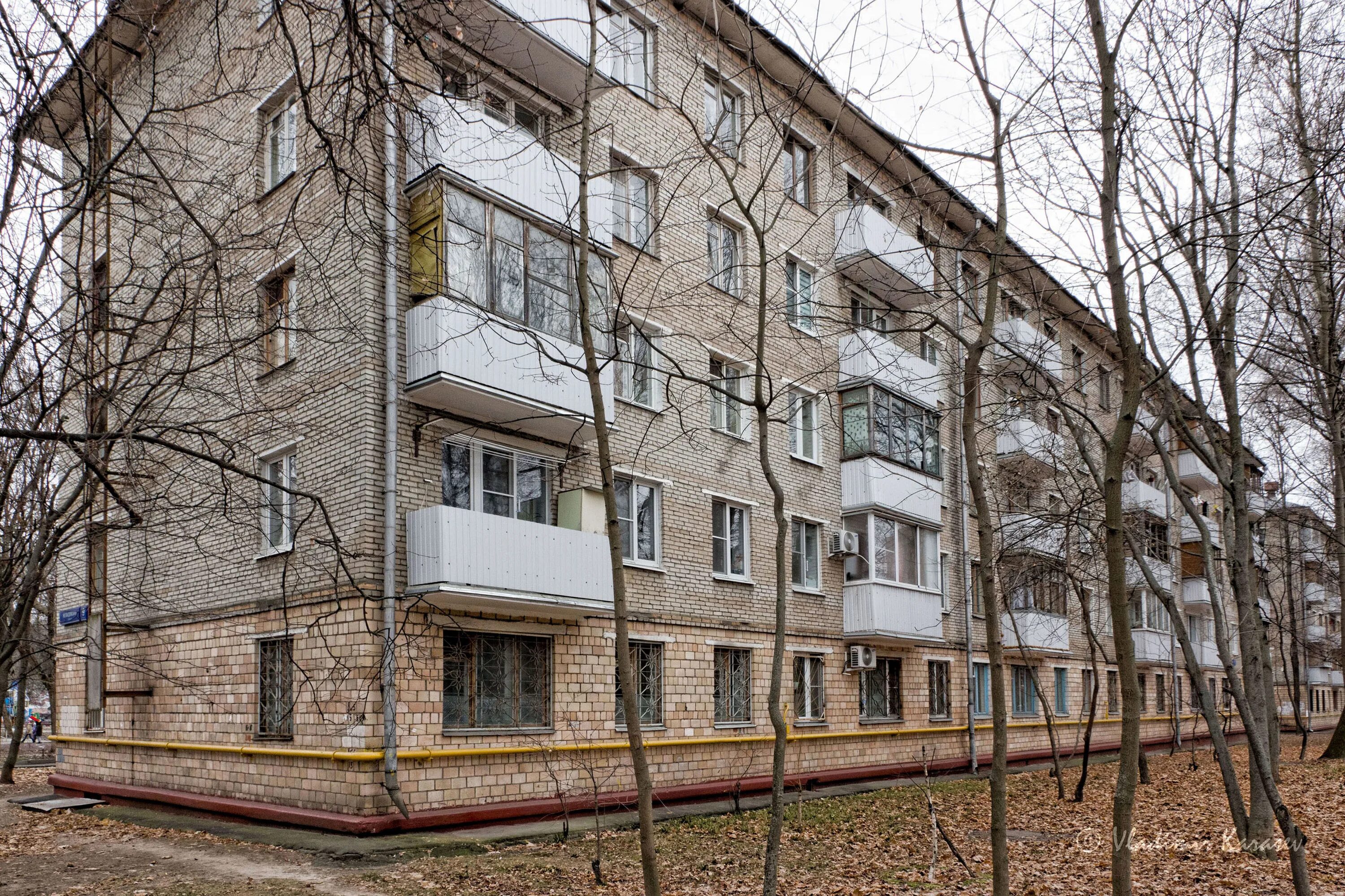 Нелидовская 25 корп 1. Нелидовская 25 корп 1. Нелидовская улица в москве. Нелидовская 25 корп 1. Нелидовская 25 корп 1.
