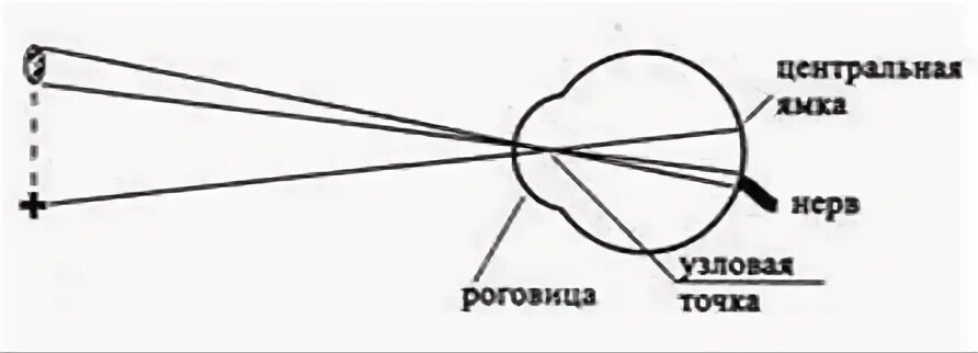 Обнаружение слепого пятна практическая работа 8. Обнаружение слепого пятна. Определение слепого пятна на сетчатке глаза опыт Мариотта. Рисунок Мариотта для нахождения слепого пятна. Опыт Мариотта слепое пятно.