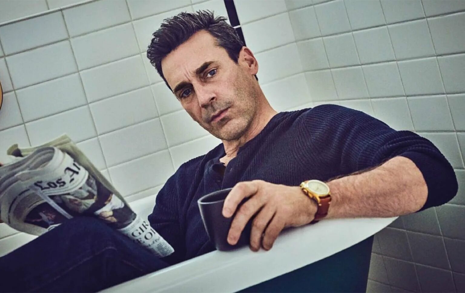 Джон Хэмм. Jon Hamm Photoshoot. Дон мужчина. Джон Хэмм молодой. Мужчина 14 августа