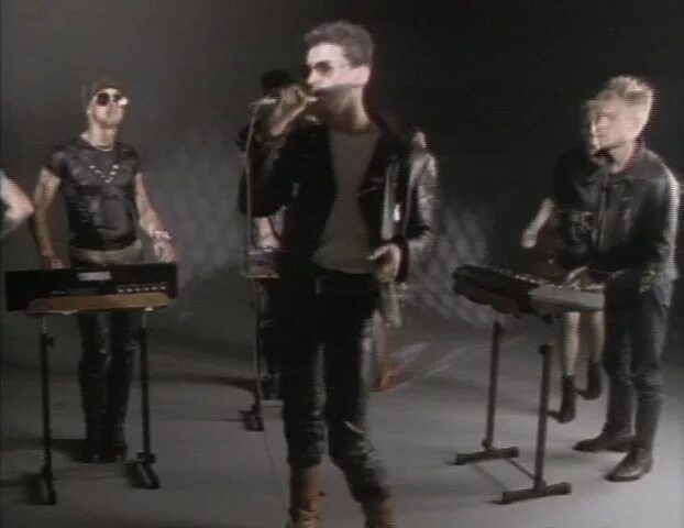 Just can t get enough depeche mode. Depeche mode i just can&#039;t get enough. depeche mode just can&#039;t get. depeche mode just can&#039;t get enough обложка. depeche mode i just can&amp;#39;t get enough.