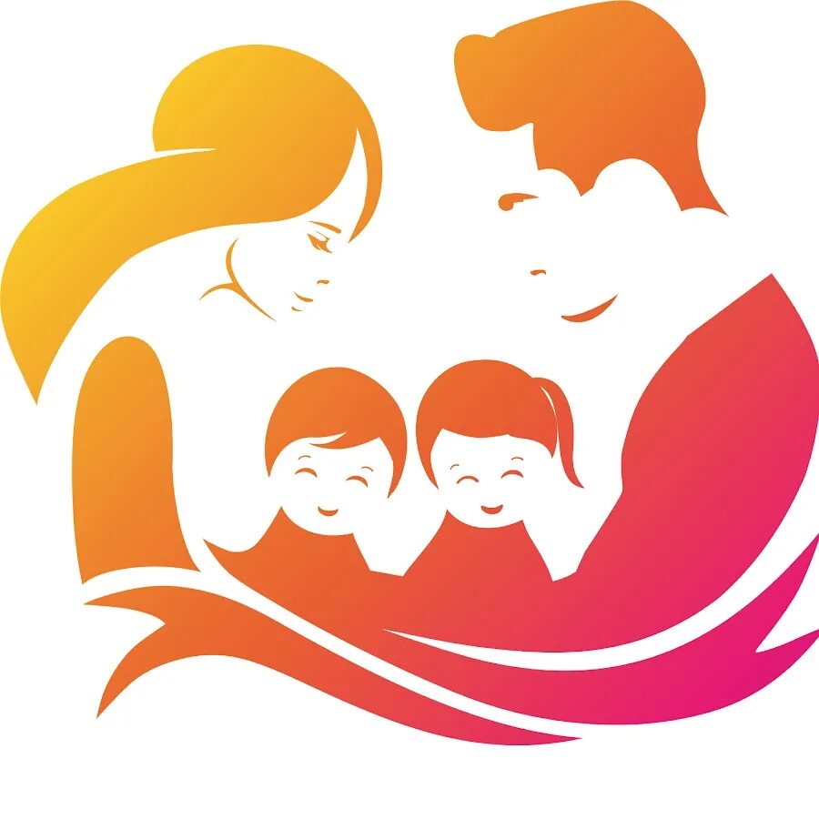 Любовь к родителям основа