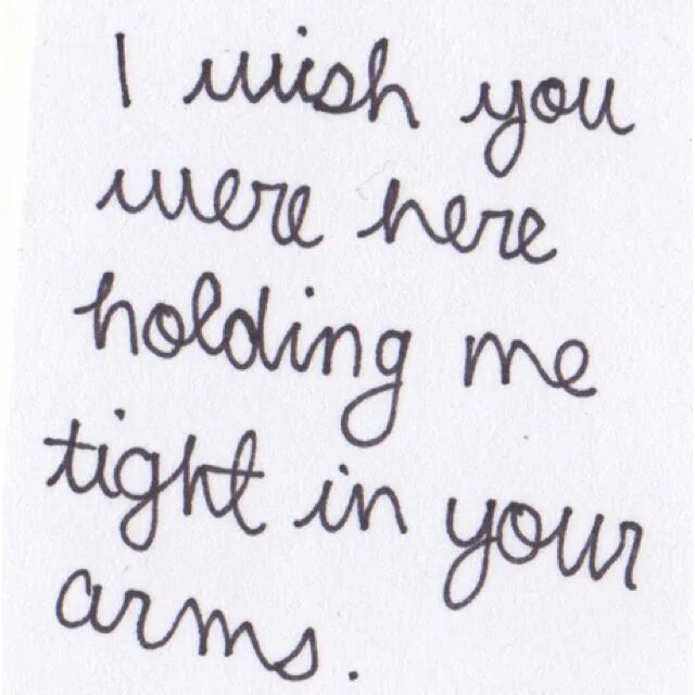 My thoughts on the. Love distance quote. interpersonal quotes. my thoughts about me.