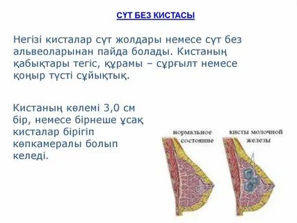 Терезесі ашық қонақүйдегі секс видео