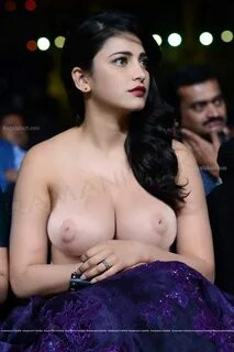 Shruti hassan sexy ass - 🧡 Nude Shruti Hassan Porn XXX Photos * Pornkeen. 