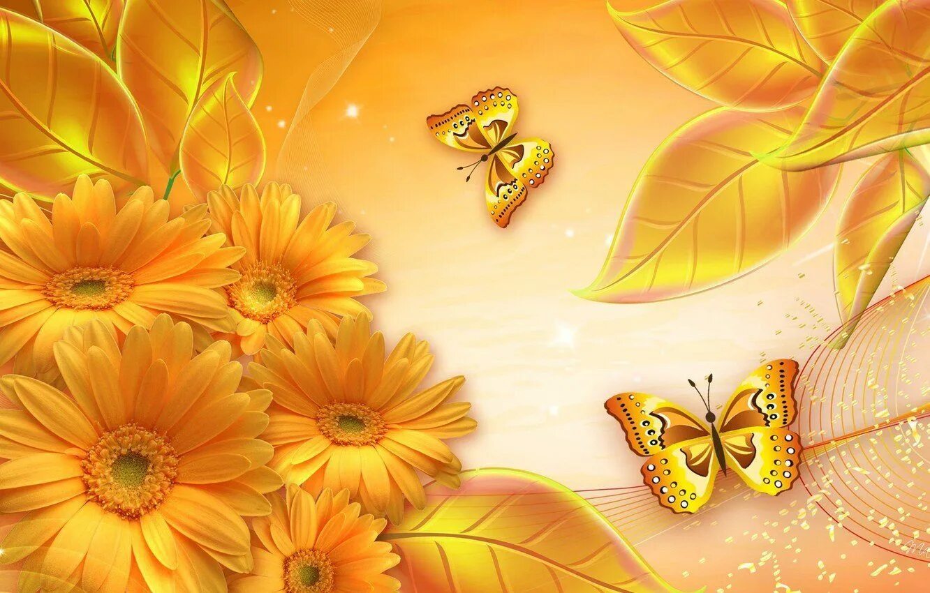 Золотые открытки с днем рождения. Фон бабочки. Фон с цветами. Красивый фон с бабочками. Красивый фон для открытки.