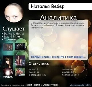 Вебер пермь