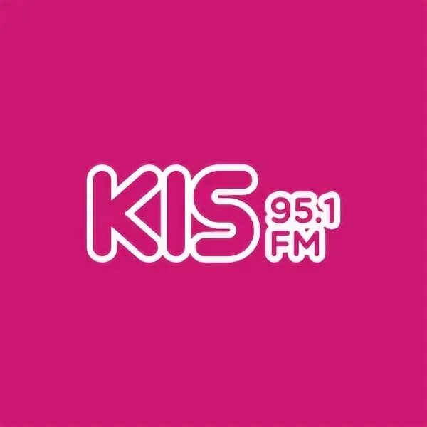 Логотип радиостанции kiss fm. Кисс фм 107. Радио kiss-a. Фм novelremix. Rtl radio.