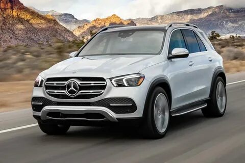 Gle 2019