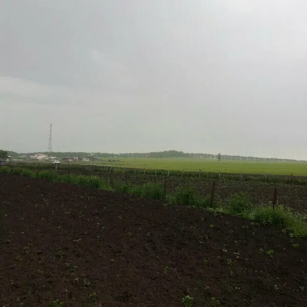 Глядень красноярский. Деревня глядень красноярский край.