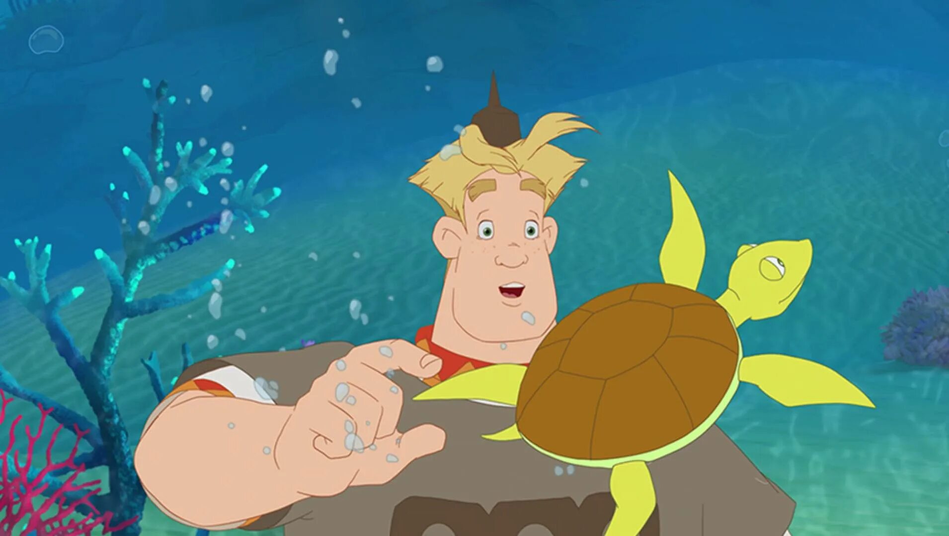 три богатыря и морской царь брунгильда. морской царь три богатыр. три богатыря и морской царь. добрыня никитич. три богатыря и морской царь.