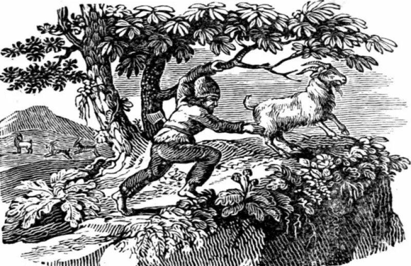 Прототип робинзона. Остров робинзона крузо на карте южной америки. Селькирк прототип робинзона крузо. Прототип робинзона. Прототип робинзона.