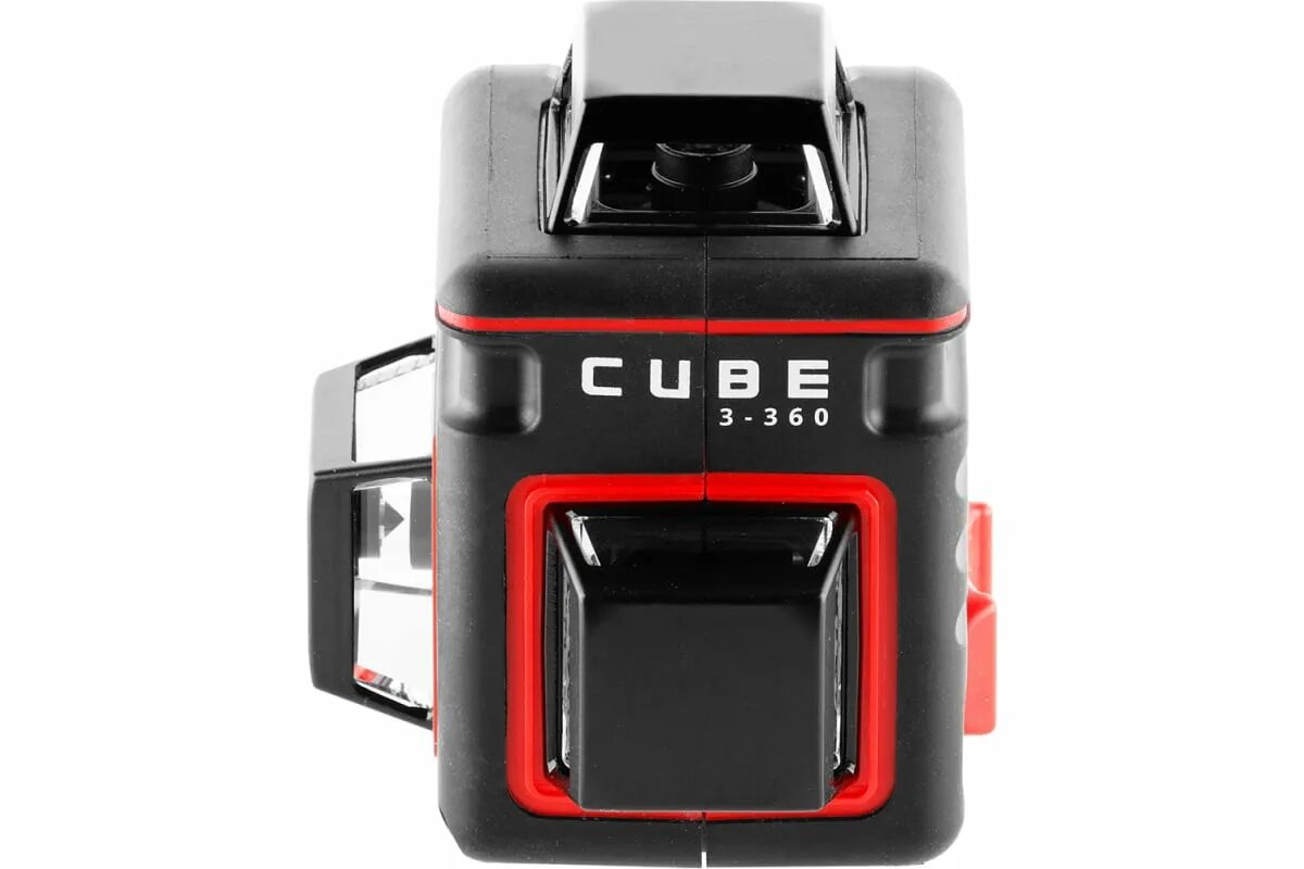 Cube 360 green basic edition. Ada cube 3-360 basic edition. лазерный уровень ada cube 3-360. лазерный уровень ada cube 3-360 green basic edition. cube 3-360 green.