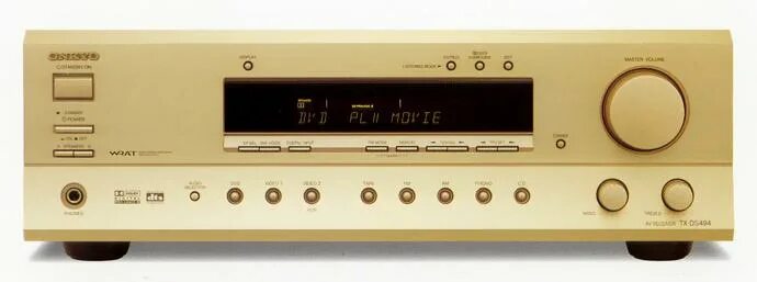 Onkyo 607. Onkyo tx-sr700. Onkyo тх sr500е. Onkyo tx-sr500e. Onkyo tx-sr 500.