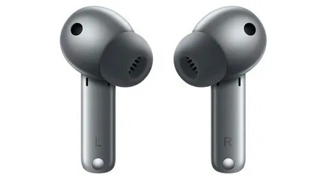 Наушники huawei freebuds 5i black