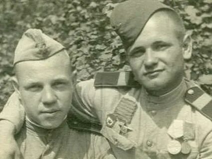 Цвета ранений