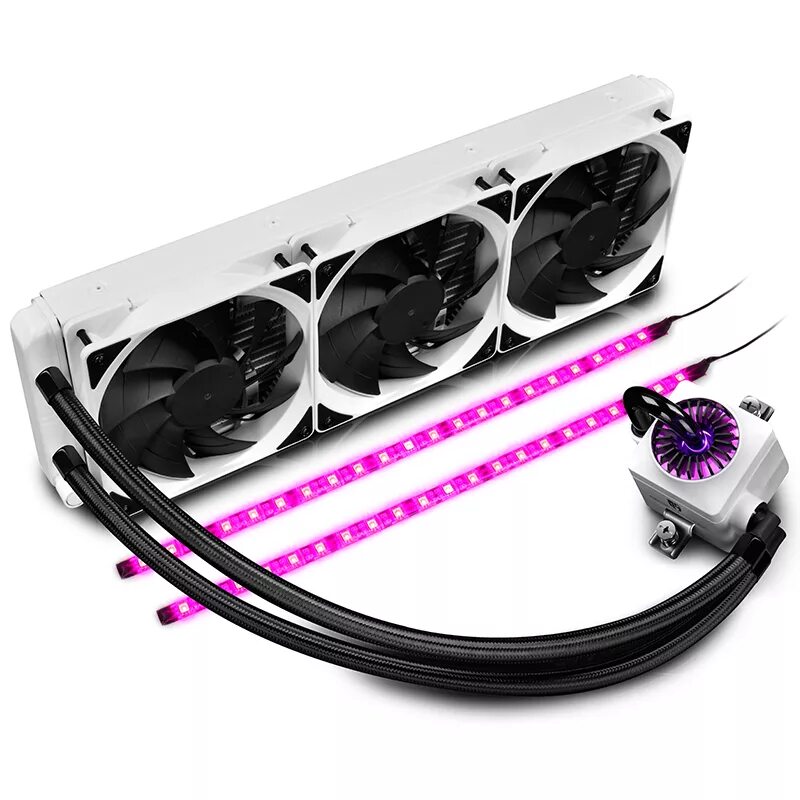 стоит ли брать deepcool. Deepcool gammaxx l240t blue. система охлаждения для видеокарты deepcool v2000. башня deepcool gammaxx 300. Gamax 600 кулер.