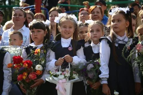 1 детская ижевск записи