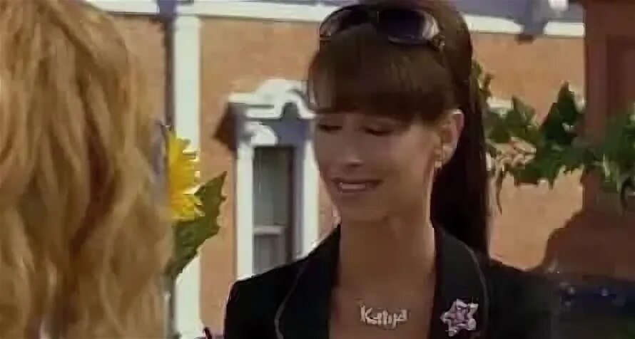 Дневник карьеристки (2005) (confessions of a sociopathic social climber). Дневник карьеристки (2005) (confessions of a sociopathic social climber). Дневник карьеристки. Дневник карьеристки (2005) (confessions of a sociopathic social climber). Дневник карьеристки.