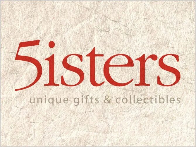 5 Sisters. The sisters лого. Логотип sisters пейзаж фото. Христианские сестре логотип.