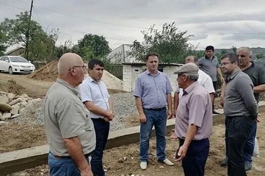 Погода в тините. Цанак Табасаранский район. Село Цанак. Село Цанак Табасаранского района. Глава села Аркит Табасаранский район.