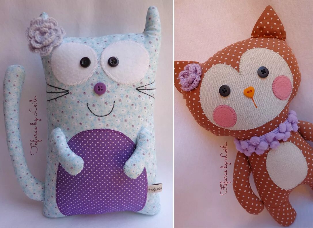 Простая игрушка своими руками из ткани. Сшить игрушку. мягкие игрушки из ткани. игрушки своими руками из ткани. игрушки красивые сшитые.