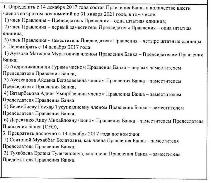 Обязанности председателя банка россии. Вопрос председателю банка. Вопросы про сбербанк. Вопрос председателю банка. Вопросы председателю банка.