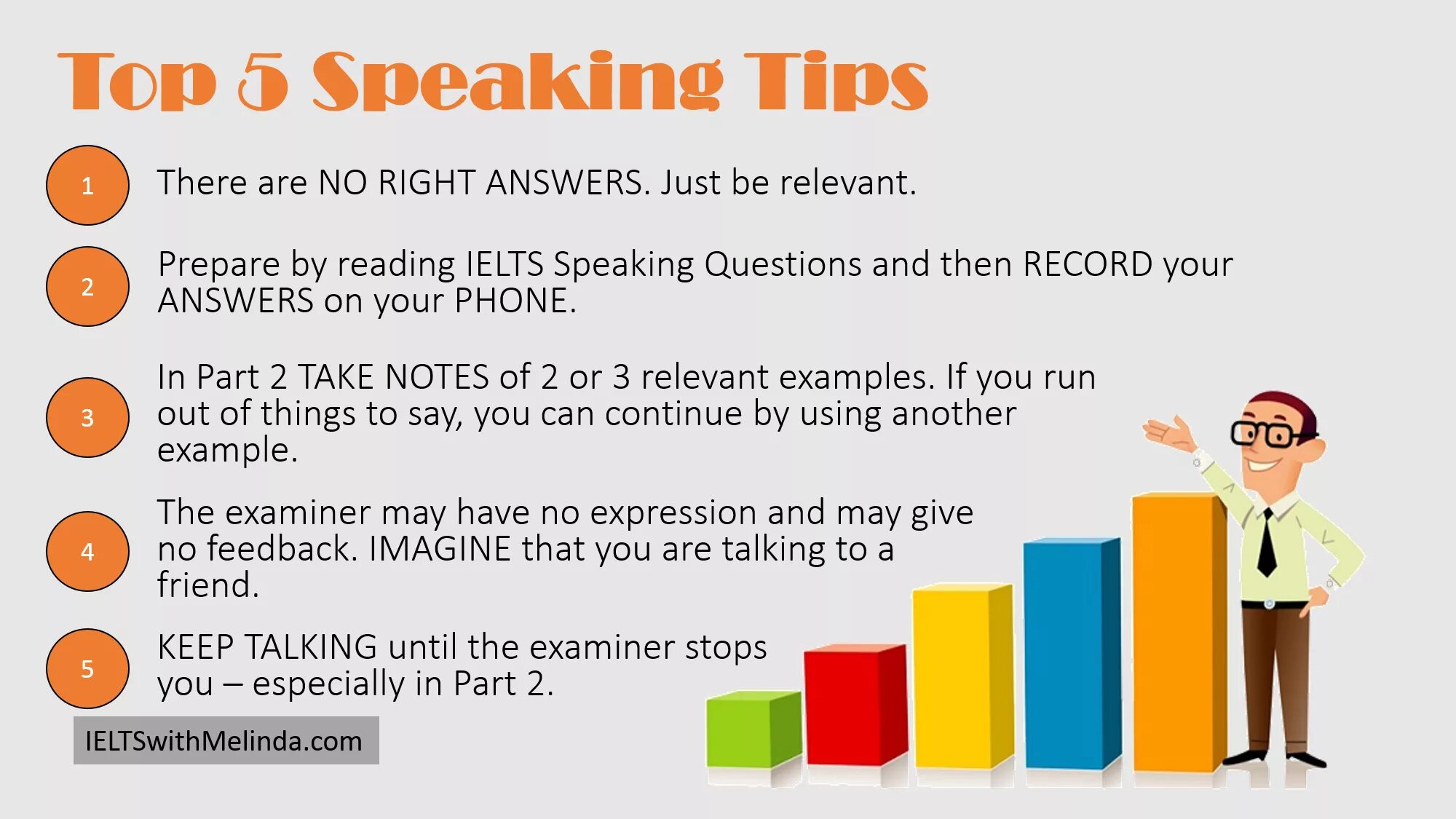 Структура спикинг IELTS. Speaking Tips for IELTS. IELTS Tips. IELTS говорение. Preparing for reading