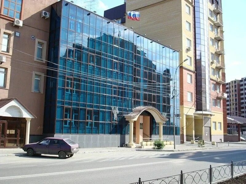 Казначейство тюмень. Управление федерального казначейства по тюменской. Казначейство тюмень. Казначейство тюмень. Управление федерального казначейства по тюменской.