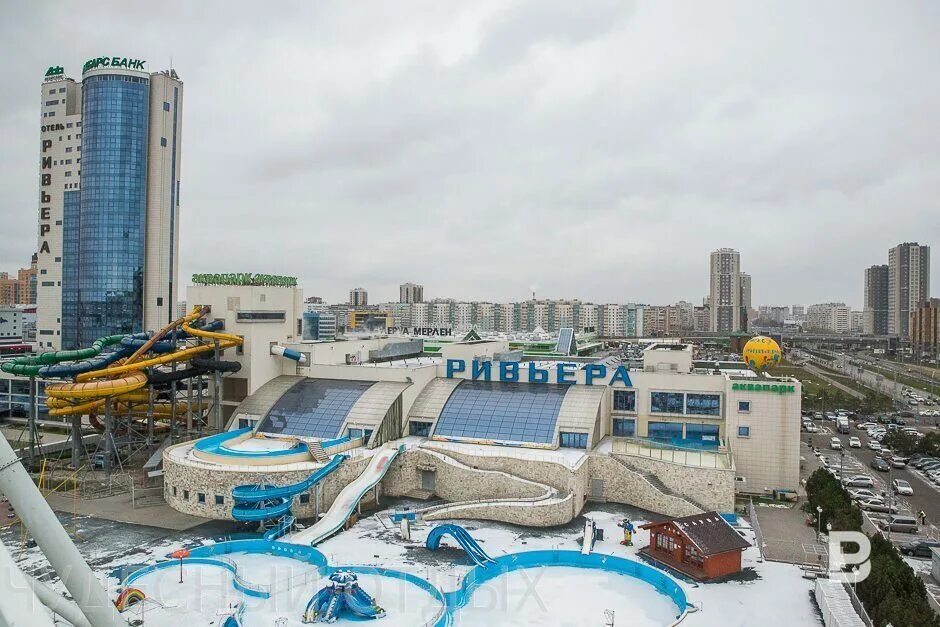 парк ривьера казань. гостиница ривьера казань аквапарк. гостиница казанская ривьера. казанская ривьера пляж казань. гостиница ривьера казань.