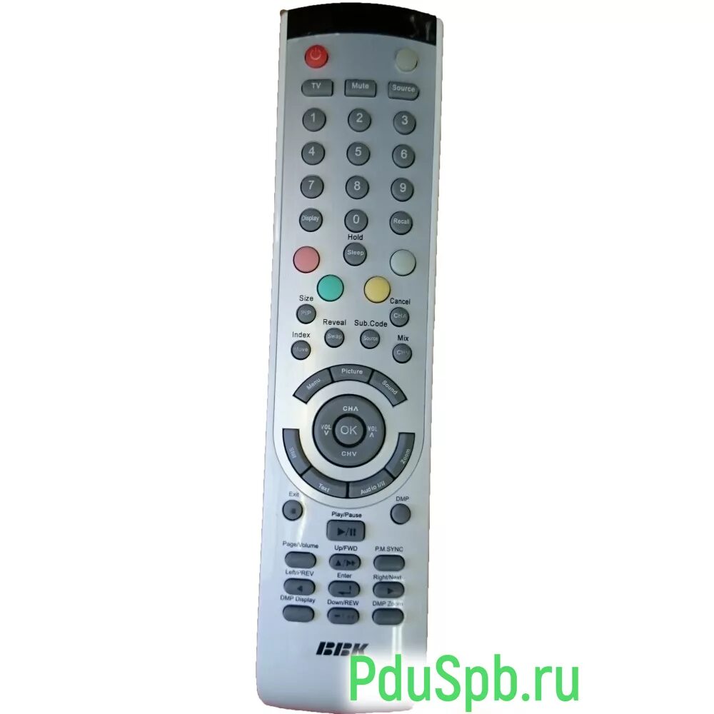 Пульт тв bbk. Пульт BBK RC-lem100. Пульт Ду Rolsen, BBK en-31907 LCD TV. Пульт для телевизора BBK RC 1902. Пульт ТВ BBK lt194s.