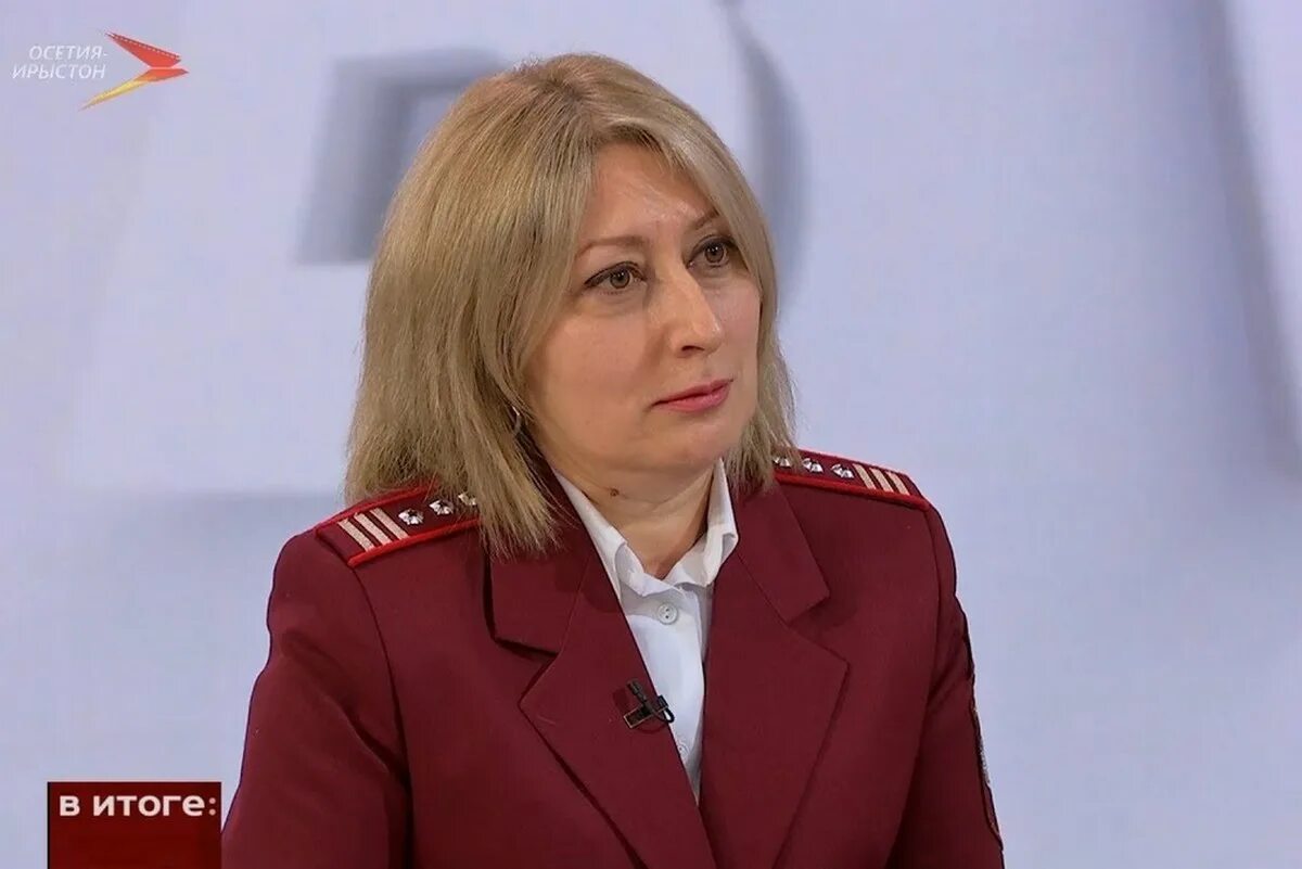 Роспотребнадзор рсо-алания. Коронавирус в рсо-алания на сегодня. Роспотребнадзор рсо-алания официальный сайт. Роспотребнадзор рсо. Ирина пащенко роспотребнадзор.