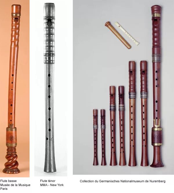 Columnal recorders musical instruments. Старинная флейта 8. Духовые инструменты в музее глинки. Блокфлейта средневековья. Флейта блок-флейта игра.