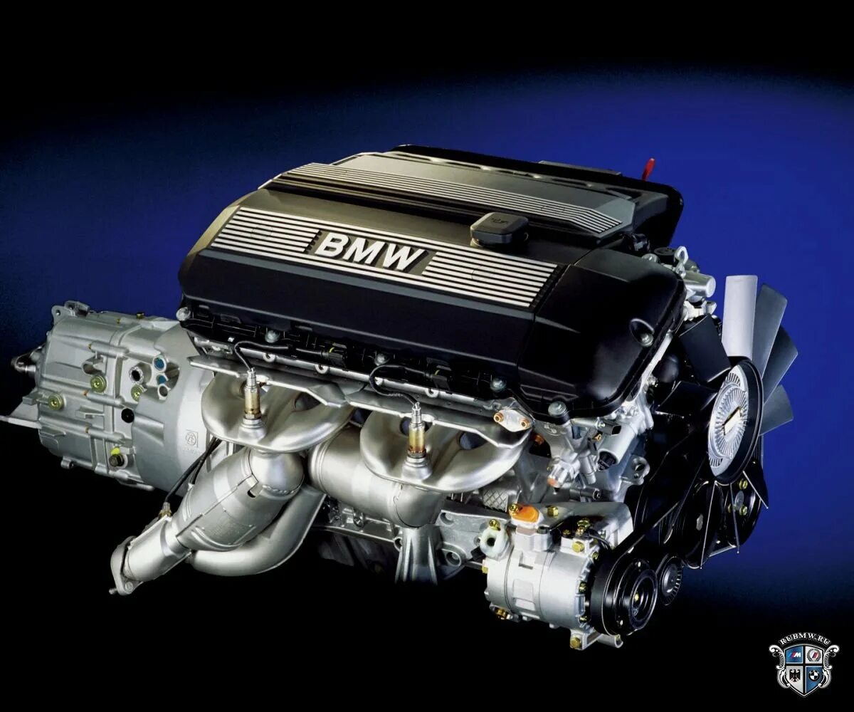 Лучшие дизеля бмв. Bmw m52tu. м 52 мотор бмв. двигатель bmw m54. мотор m54 b20.