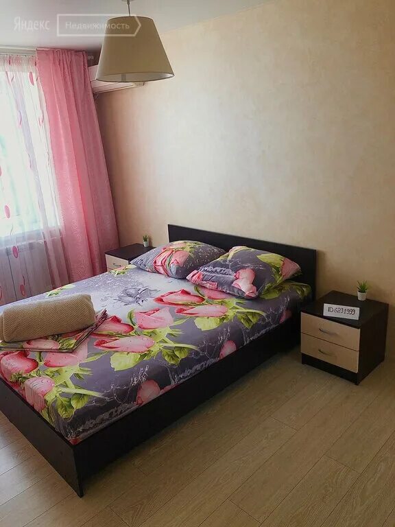 Фото армавир, ул. Недвижимость армавир арендаторы квартир. Армавир чичерина дом 61. Армавир снять от собственника. Армавир проспект авиаторов 4.