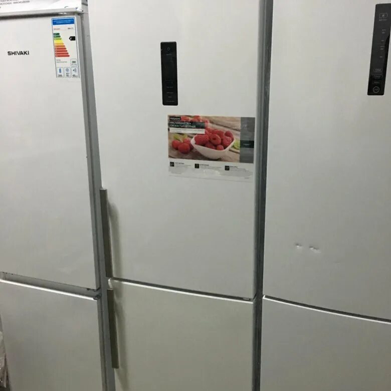 Холодильник hotpoint ariston 7200. Холодильник Хотпоинт Аристон 7200. Холодильник Аристон HFP 7200. Hotpoint-Ariston HFP 7200 wo. Холодильник Hotpoint-Ariston HFP 7200 wo.