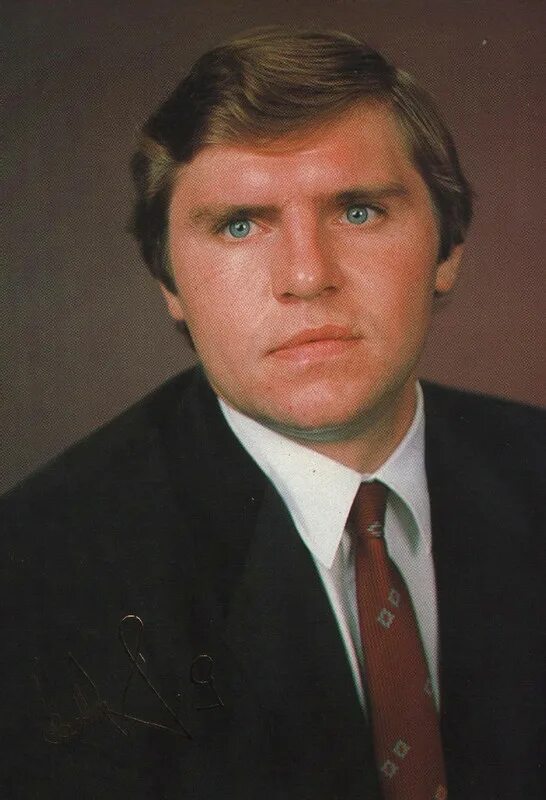 Крутов хоккеист. Г крутов. Г крутов. Г крутов. Г крутов.