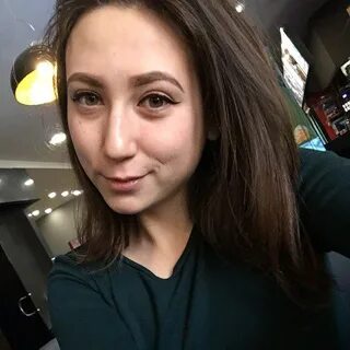 Абрамова 24