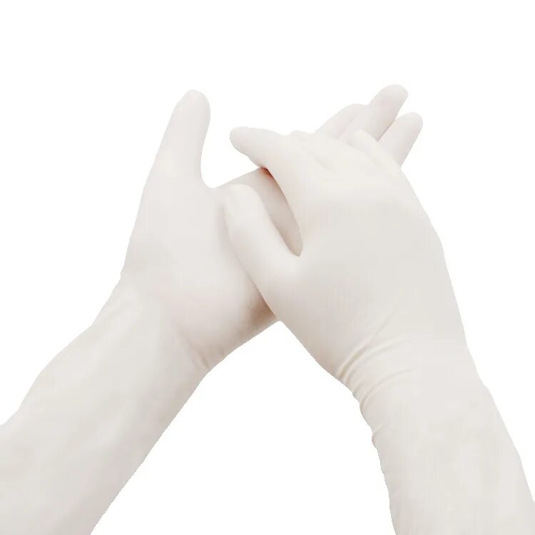 Перчатки стерильные одноразовые. Перчатки стерильные хирургические удлиненная манжета. Перчатки акушерские с удлиненной крагой 410 мм. Латексные перчатки длинные. Перчатки латексные стерильные.