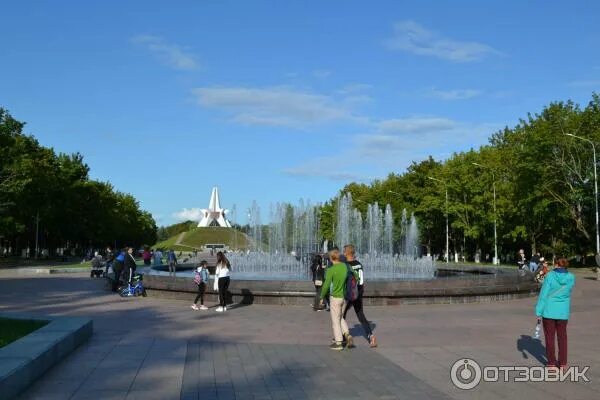 Центральный парк культуры и отдыха им 1000-летия г Брянска. Брянск парк 1000 летия Брянска. Брянск парк культуры 1000-летия г. Парк Курган Центральный культуры и отдыха Брянск. Погулять брянске