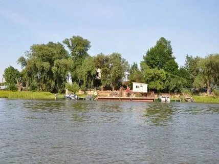 Рыбацкий стан астрахань
