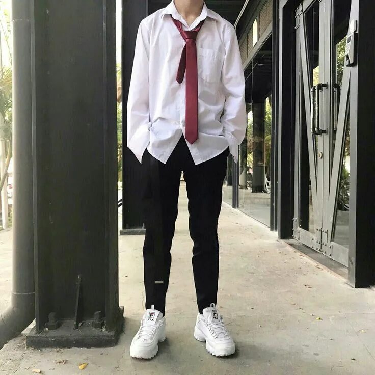 Школьный образ для мальчика. Лук в школу мальчику. Стильная школьная одежда для мальчиков. Школьная одежда для подростков. Парень в школьной флр е.