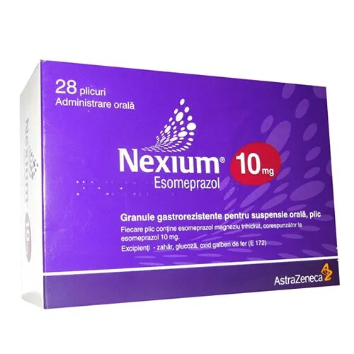 Эзомепразол саше 10 мг. Нексиум 10 мг. Эзомепразол 10 мг таблетки. Нексиум пеллеты 20 мг.