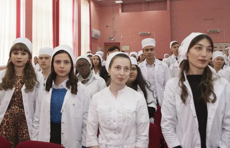 абмк астрахань. астраханский медицинский университет баллы. астгму. абмк астрахань. астраханский медицинский университет баллы.