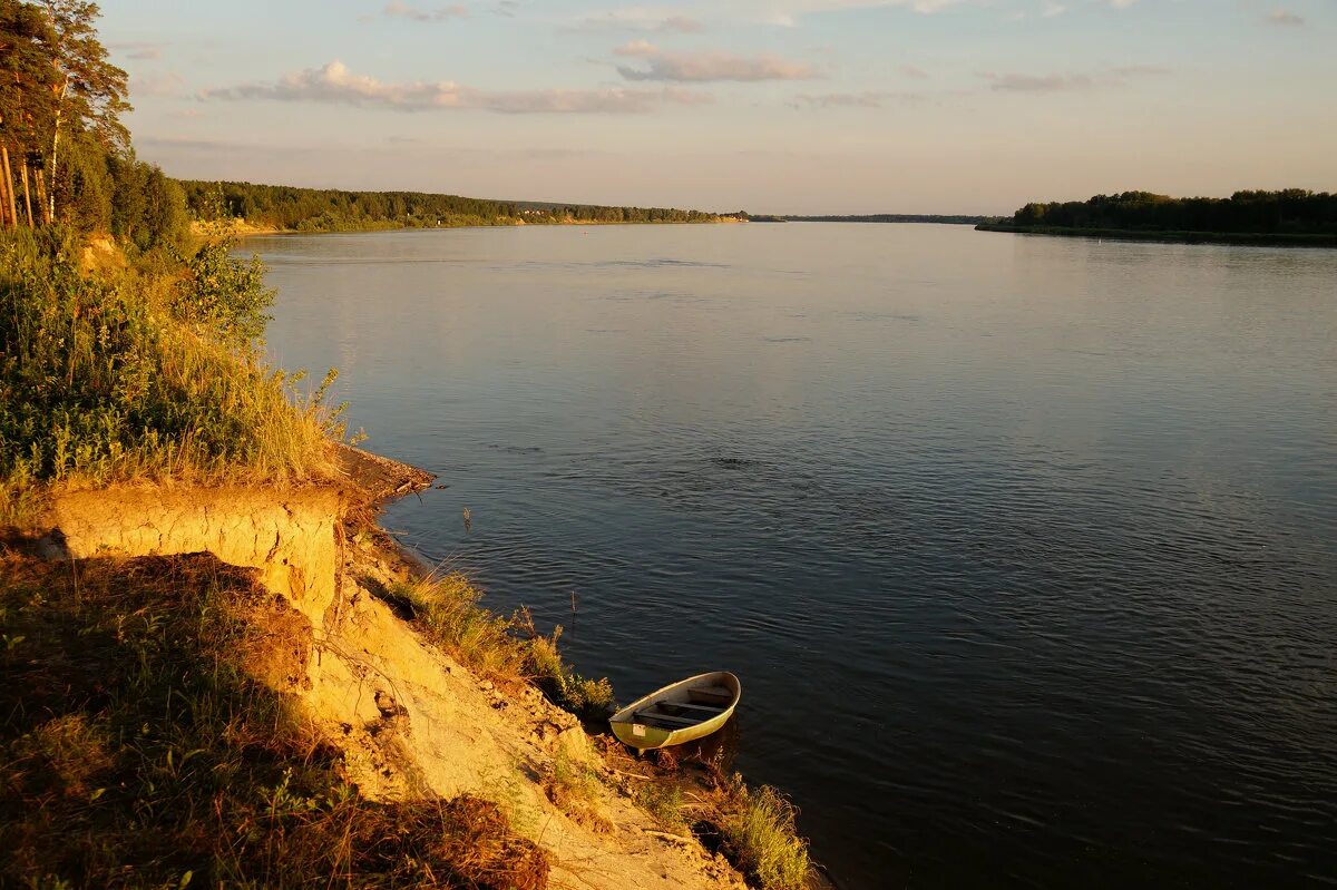 Золотой бережок. Бережок (Свердловская область). Бережок Саргатский район. Бережки фото озера. Бережок речушки.