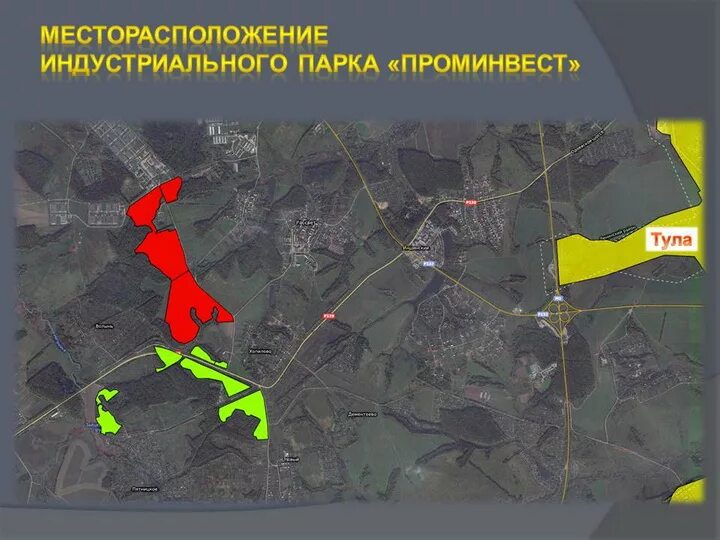 проект индустриального парка. карта индустриальных парков. индустриальный парк эммаус тверь. индустриальный промышленный парк краснодар. индустриальные парки краснодарского края.