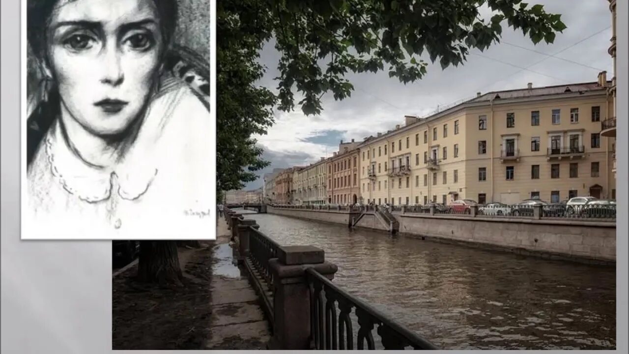 Петербург достоевского экскурсия в петербурге. Петербург времен достоевского фото. стрит арт достоевский на канале грибоедова. улица на которой жил достоевский. достоевский в симферополе дом в котором он жил.