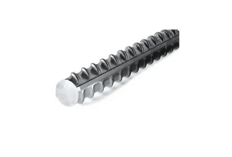 500 3 25