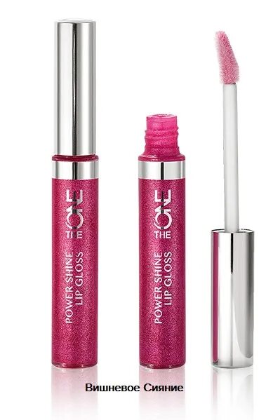 Блеск для губ Орифлэйм the one. Блеск для губ Орифлэйм Lip Gloss. Орифлэйм стойкий блеск для губ the one 42136. Орифлэйм стойкий блеск для губ the one. Блеск для губ орифлейм