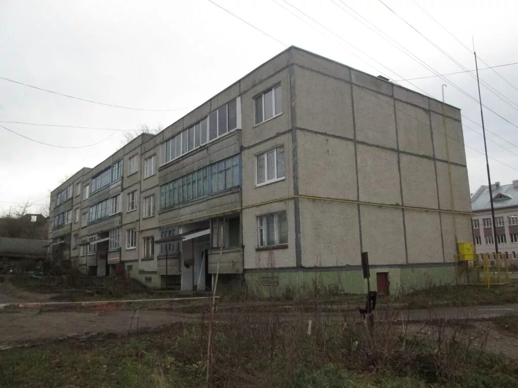 Ст энтузиаст. Энтузиаст юрьев-польский район ул центральная дом 7. село энтузиаст юрьев-польский район. энтузиаст деревня. владимирская обл пос энтузиаст.