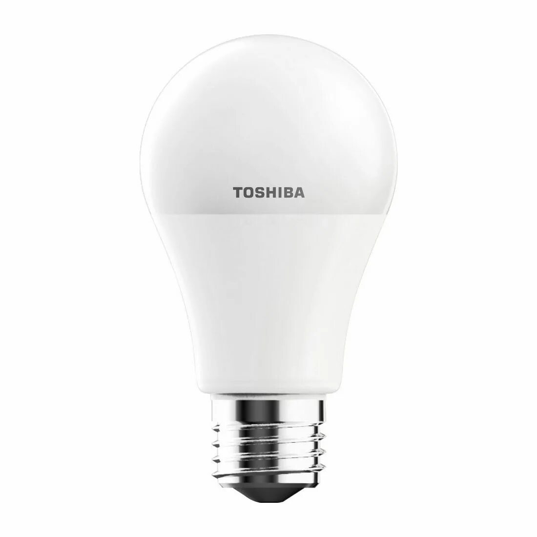 Светодиодные лампы e27 11w. Диммируемая led лампа Toshiba. Лампа led 11w e27 a60 4000k. Лампа e27 10w a60 230v 2700k lb-92. Philips 929001955307, e27, 10вт, 3000 к.